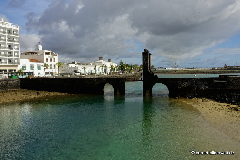 18-11-26-arrecife-castillo san gabriel-020.JPG