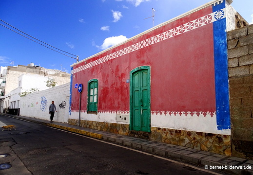 18-11-19-arrecife-091