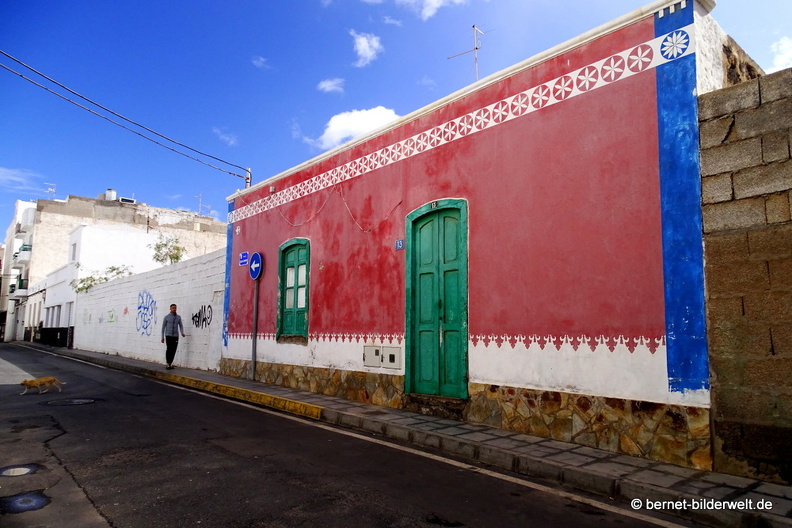 18-11-19-arrecife-091.JPG