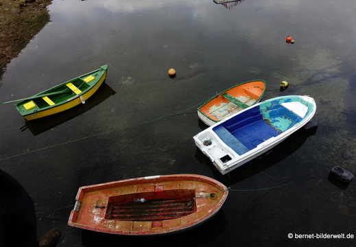 18-11-26-arrecife-charco de san gines-hafenbecken-012