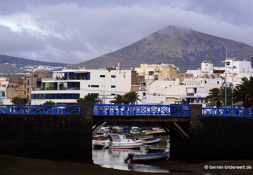 18-11-26-arrecife-charco de san gines-hafenbecken-001