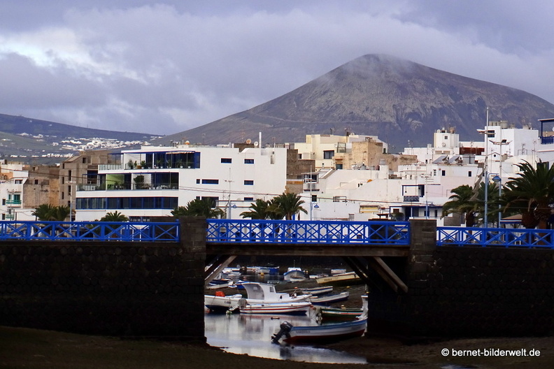 18-11-26-arrecife-charco de san gines-hafenbecken-001.JPG