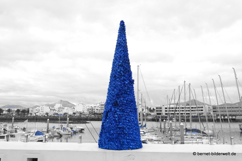 18-11-26-arrecife-puerto de naos-yachthafen-010.JPG
