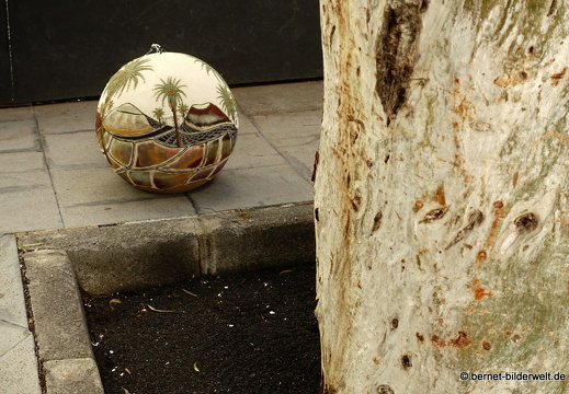 18-11-24-haria-kunsthandwerksmarkt-041