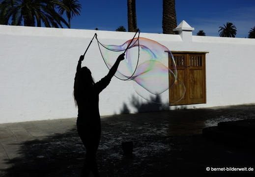 18-11-24-haria-kunsthandwerksmarkt-070