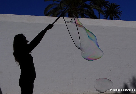 18-11-24-haria-kunsthandwerksmarkt-075