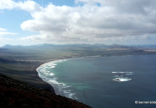 18-12-11-haria-mirador del rincon de haria-017