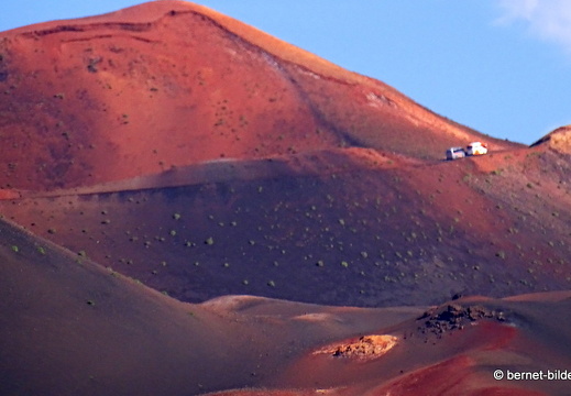 18-11-29-yaiza-timanfaya-np-011