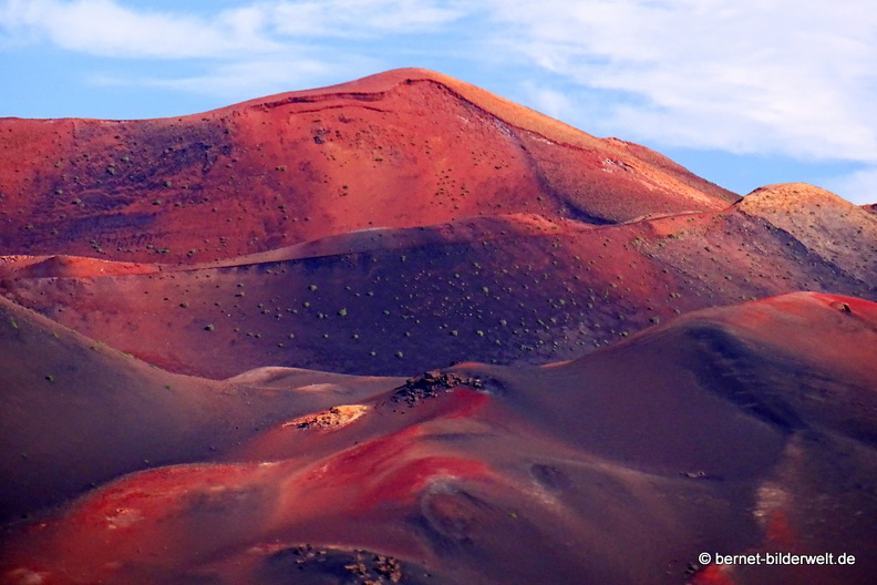 18-11-29-yaiza-timanfaya-np-009.JPG