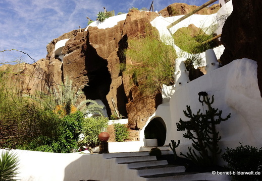 18-12-05-nazaret-lagomar-038