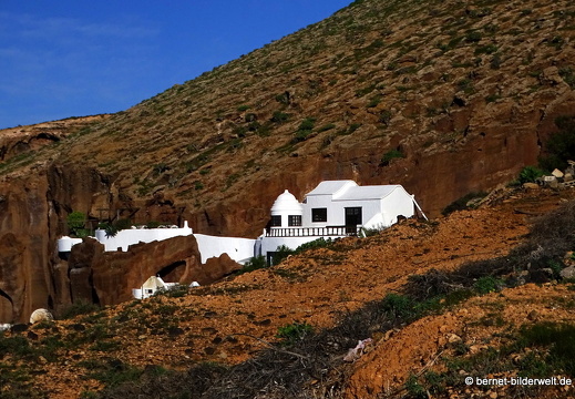 18-12-05-nazaret-lagomar-003