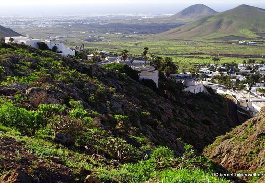 18-12-05-nazaret-009