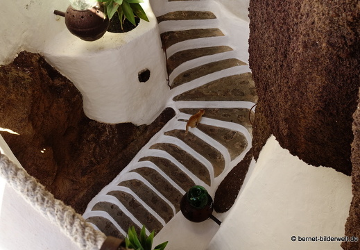 18-12-05-nazaret-lagomar-069