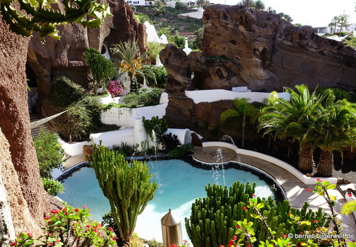 18-12-05-nazaret-lagomar-082