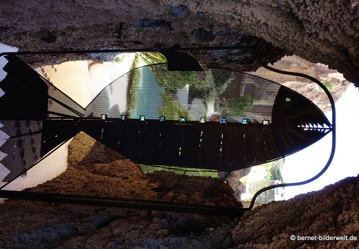 18-12-05-nazaret-lagomar-079