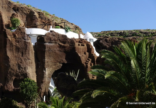 18-12-05-nazaret-lagomar-105