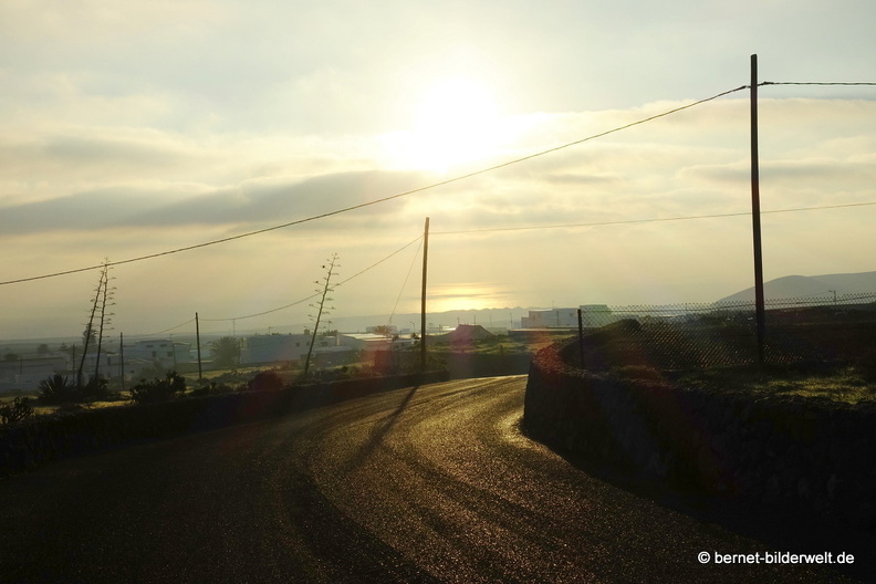18-12-03-teseguite nach teguise-013.JPG