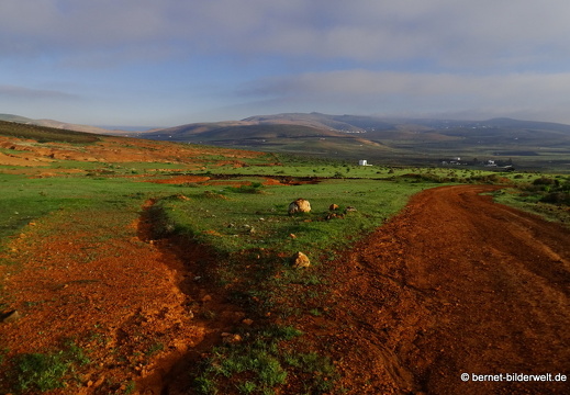 18-12-03-teseguite nach teguise-068