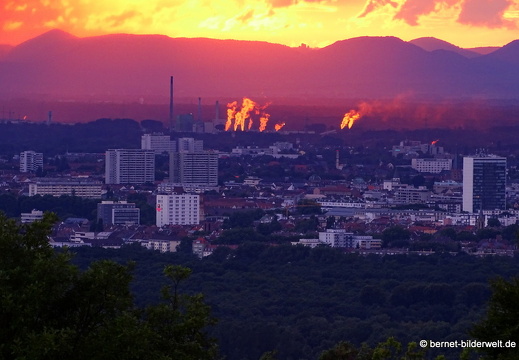 17-07-11-aussicht-karlsruhe-sonnenuntergang-009
