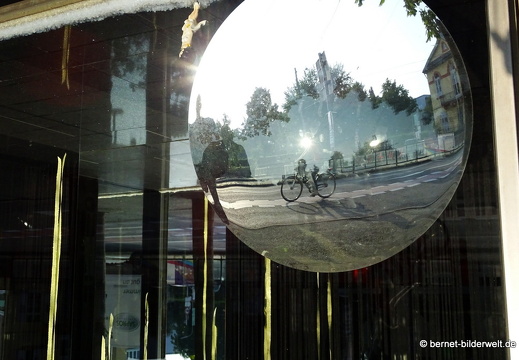 17-08-28-karlsruhe-karlstrasse-spiegelung-006