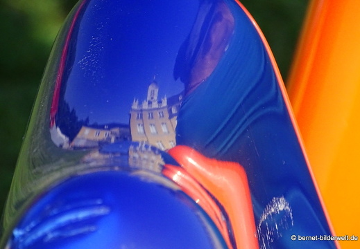17-08-28-karlsruhe-schloss-029