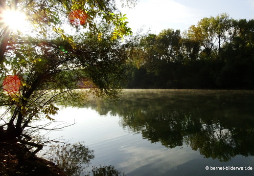 17-09-22-oberwald-erlachsee-