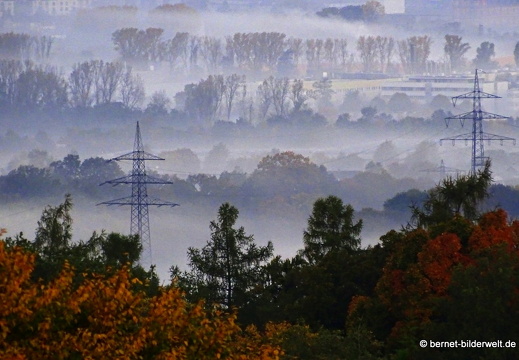 17-10-15-aussicht-karlsruhe-nebel-004