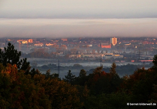 17-10-15-aussicht-karlsruhe-nebel-011