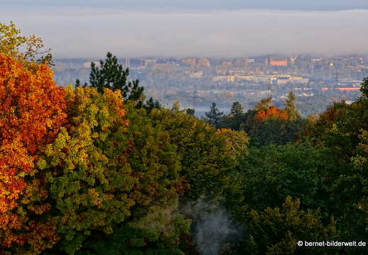 17-10-15-aussicht-karlsruhe-nebel-019