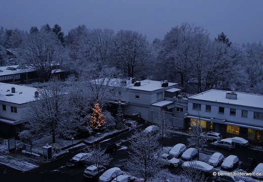 17-12-01-aussicht-parkplatz-004