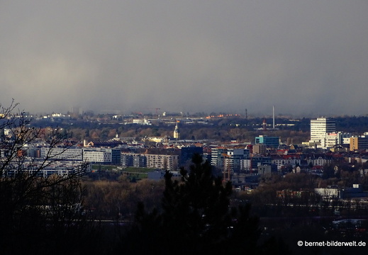 17-12-08-aussicht-auf karlsruhe-001