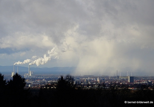 17-12-08-aussicht-auf karlsruhe-