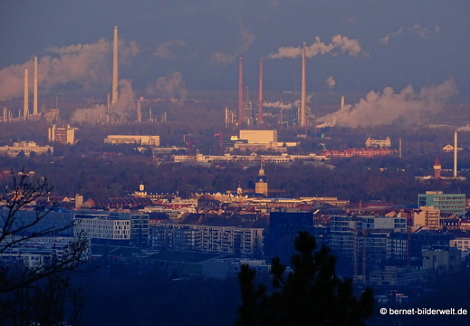 17-12-09-aussicht-karlsruhe-sonnenaufgang-002