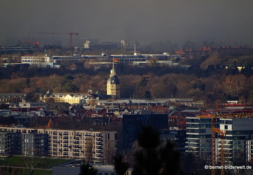 17-12-08-aussicht-auf karlsruhe-002