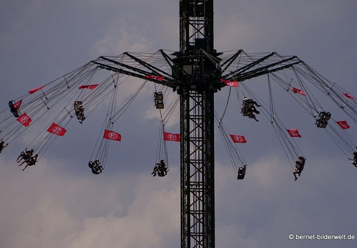 18-07-17-duesseldorf-030