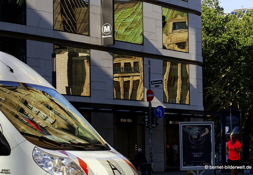 18-07-18-duesseldorf-003