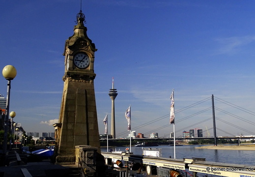 18-07-18-duesseldorf-064