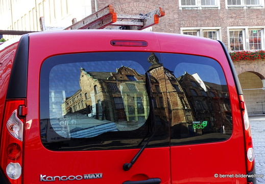 18-07-18-duesseldorf-040