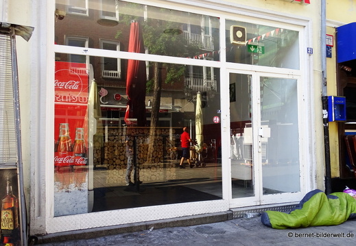 18-07-18-duesseldorf-030