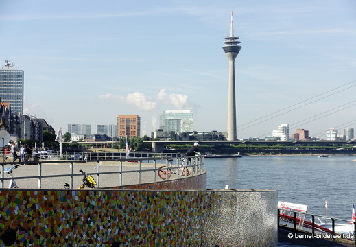 18-07-18-duesseldorf-085