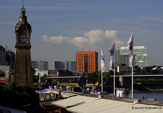 18-07-18-duesseldorf-084
