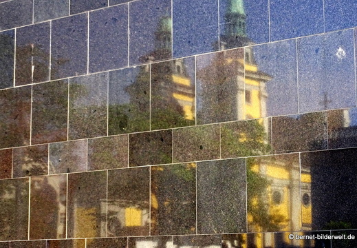 18-07-18-duesseldorf-107