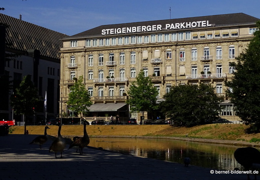 18-07-18-duesseldorf-111