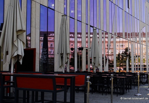 18-07-18-duesseldorf-112