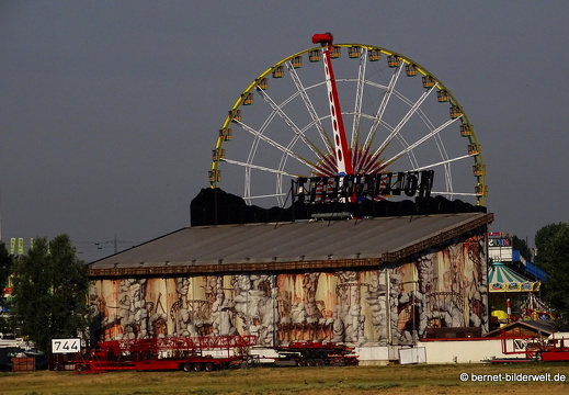 18-07-18-duesseldorf-rheinkirmes-001