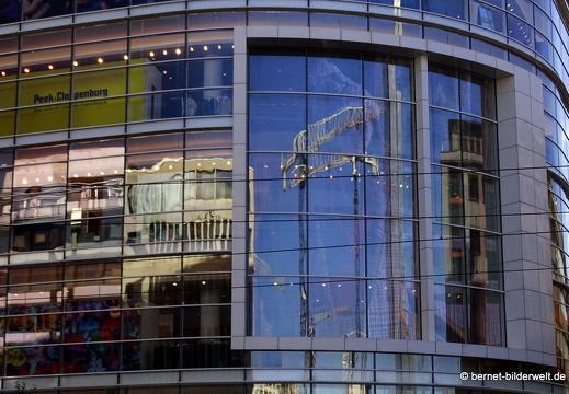 18-10-05-duesseldorf-schadowstrasse-035