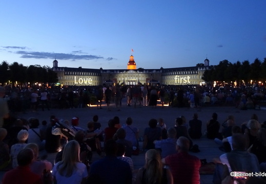 19-08-10-schlosslichtspiele-036