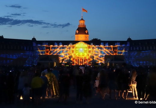 19-08-10-schlosslichtspiele-039