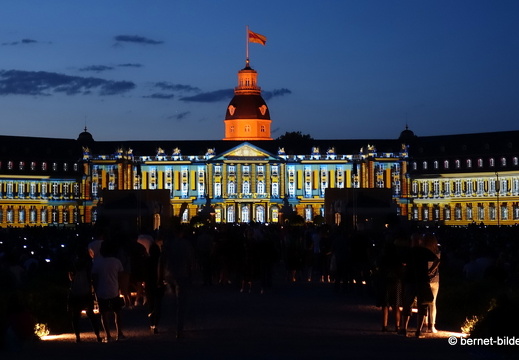 19-08-10-schlosslichtspiele-052