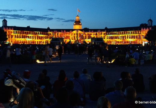 19-08-10-schlosslichtspiele-051